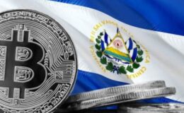 El Salvador’un Bitcoin’den kazancı 305 milyon doları aştı