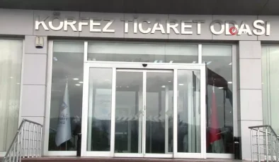 Kocaeli, İhracatta Yüzde 6.5 Artış ile İkinci Sırada